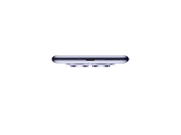 Smatrphone XIAOMI 15 12GB512GBcrna' ( 'T_MZB0IUYEU' ) 