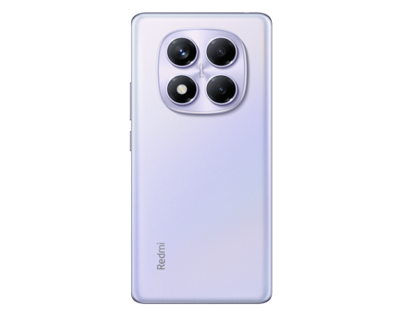 Smatrphone XIAOMI 15 12GB512GBcrna' ( 'T_MZB0IUYEU' ) 