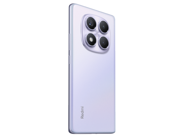 Smatrphone XIAOMI 15 12GB512GBcrna' ( 'T_MZB0IUYEU' ) 
