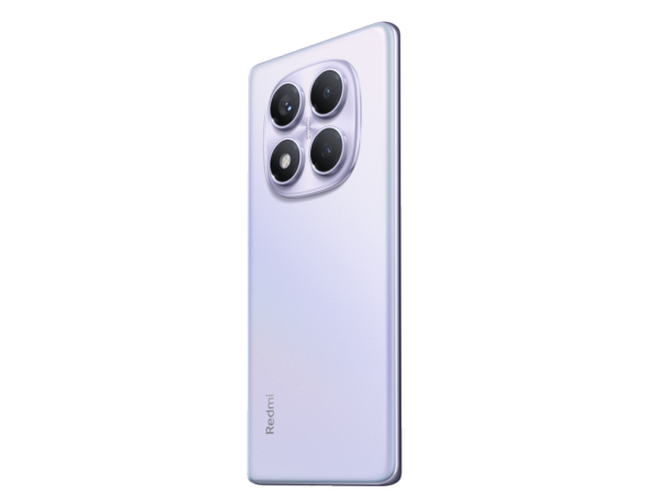 Smatrphone XIAOMI 15 12GB512GBcrna' ( 'T_MZB0IUYEU' ) 