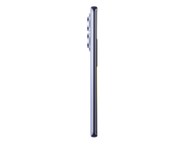 Smatrphone XIAOMI 15 12GB512GBcrna' ( 'T_MZB0IUYEU' ) 