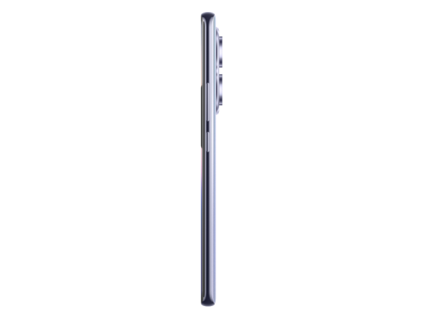 Smatrphone XIAOMI 15 12GB512GBcrna' ( 'T_MZB0IUYEU' ) 