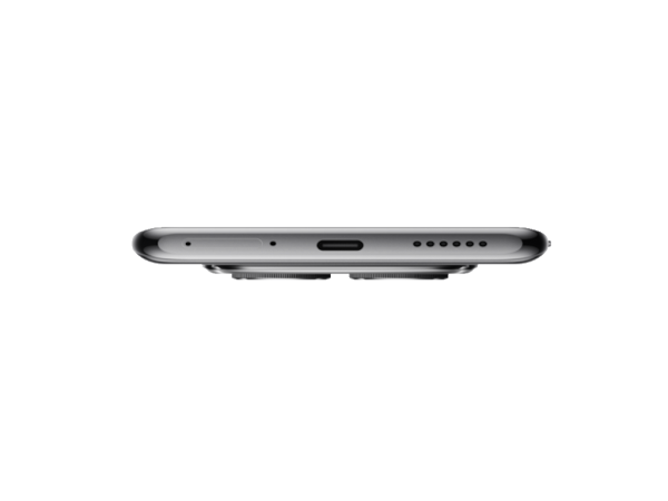 Smartphone XIAOMI Redmi Note 14 Pro 5G 8GB256GBcrna' ( 'MZB0I8MEU' ) 
