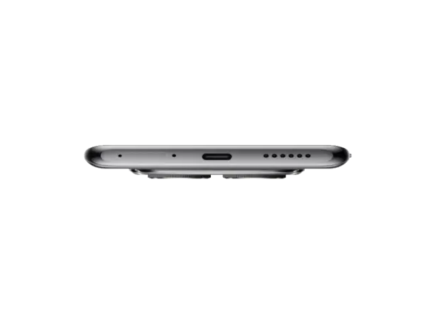 Smartphone XIAOMI Redmi Note 14 Pro 5G 8GB256GBcrna' ( 'MZB0I8MEU' )