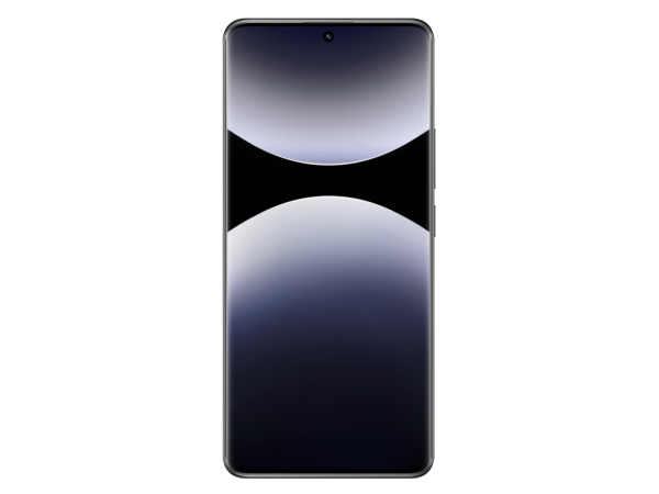 Smartphone XIAOMI Redmi Note 14 Pro 5G 8GB256GBcrna' ( 'MZB0I8MEU' ) 