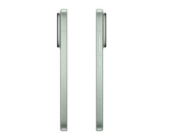 Smatrphone XIAOMI 15 12GB512GBzelena' ( 'MZB0IUEEU' ) 