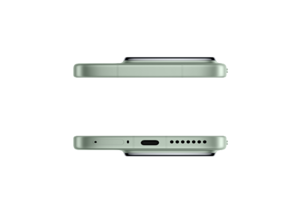 Smatrphone XIAOMI 15 12GB512GBzelena' ( 'MZB0IUEEU' ) 