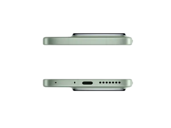 Smatrphone XIAOMI 15 12GB512GBzelena' ( 'MZB0IUEEU' ) 