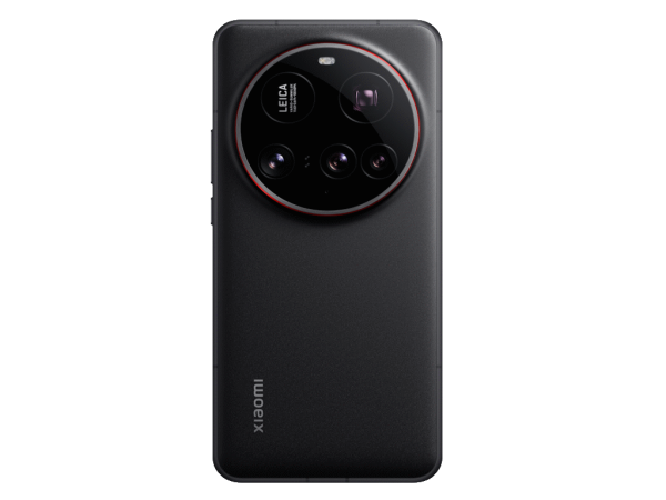 Smatrphone XIAOMI 15 Ultra 16GB512GBcrna' ( 'MZB0JHAEU' ) 