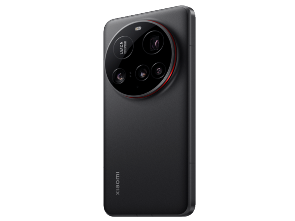 Smatrphone XIAOMI 15 Ultra 16GB512GBcrna' ( 'MZB0JHAEU' ) 