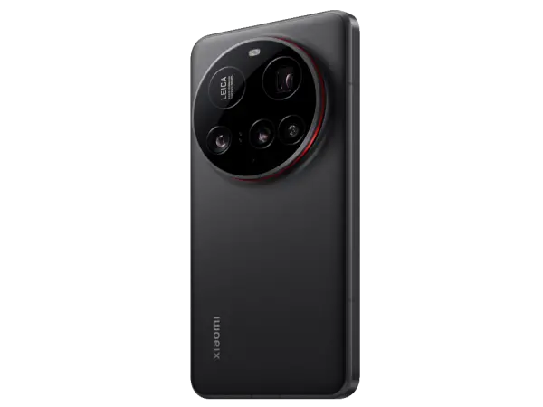 Smatrphone XIAOMI 15 Ultra 16GB512GBcrna' ( 'MZB0JHAEU' ) 