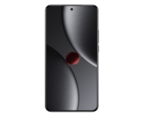 Smatrphone XIAOMI 15 Ultra 16GB512GBcrna' ( 'MZB0JHAEU' ) 