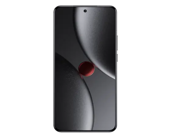 Smatrphone XIAOMI 15 Ultra 16GB512GBcrna' ( 'MZB0JHAEU' ) 