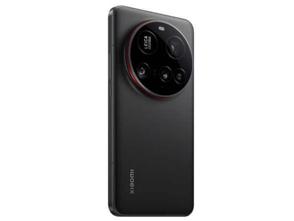 Smatrphone XIAOMI 15 Ultra 16GB512GBcrna' ( 'MZB0JHAEU' ) 