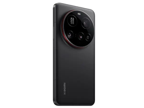 Smatrphone XIAOMI 15 Ultra 16GB512GBcrna' ( 'MZB0JHAEU' ) 
