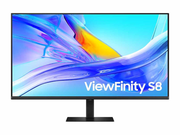 Samsung monitor 37'' LS37D800UAUXEN