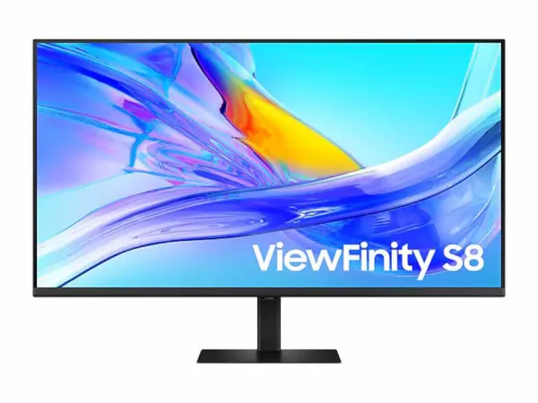 Samsung monitor 37'' LS37D800UAUXEN