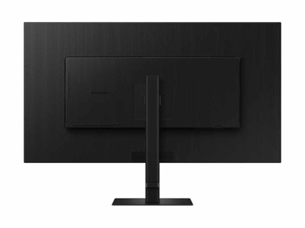 Samsung monitor 37'' LS37D800UAUXEN