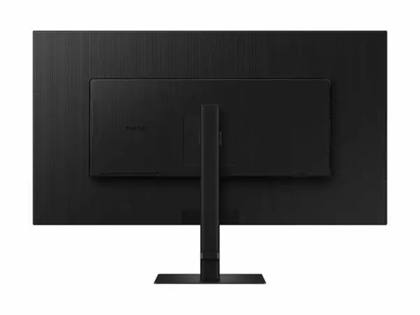 Samsung monitor 37'' LS37D800UAUXEN