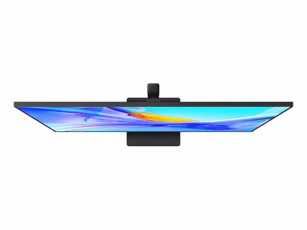 Samsung monitor 37'' LS37D800UAUXEN
