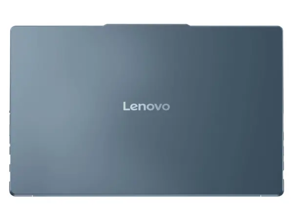 Laptop LENOVO Yoga Pro 7 14ASP10 DOS14.5'' 3K OLEDRyzen AI 9 36532GB1TB SSDbacklit SRplava' ( '83LX000AYA' ) 
