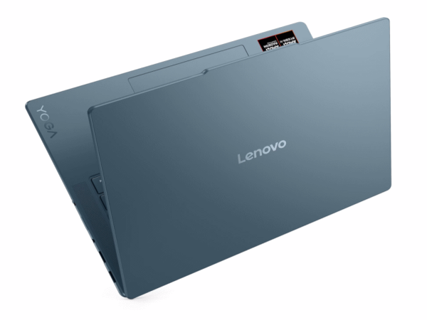 Laptop LENOVO Yoga Pro 7 14ASP10 DOS14.5'' 3K OLEDRyzen AI 9 36532GB1TB SSDbacklit SRplava' ( '83LX000AYA' ) 