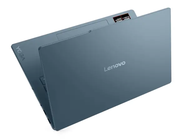 Laptop LENOVO Yoga Pro 7 14ASP10 DOS14.5'' 3K OLEDRyzen AI 9 36532GB1TB SSDbacklit SRplava' ( '83LX000AYA' ) 