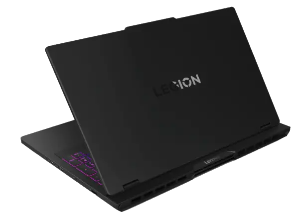 Lenovo Legion Pro 5 16IAX10 (Eclipse Black, Aluminium Top) U9 275HX 64GB RTX5070