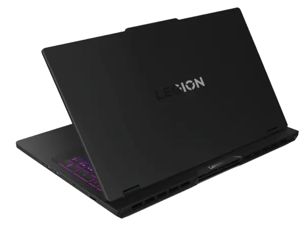 Lenovo Legion Pro 5 16IAX10 (Eclipse Black, Aluminium Top) U9-275HX 64GB RTX5060