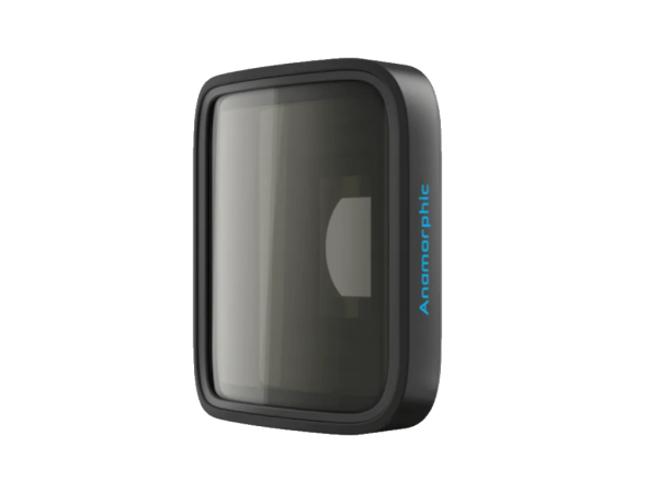Socivo GOPRO Anamorphic Lens' ( 'AEWAL-011' ) 