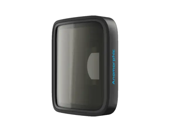 Socivo GOPRO Anamorphic Lens' ( 'AEWAL-011' ) 