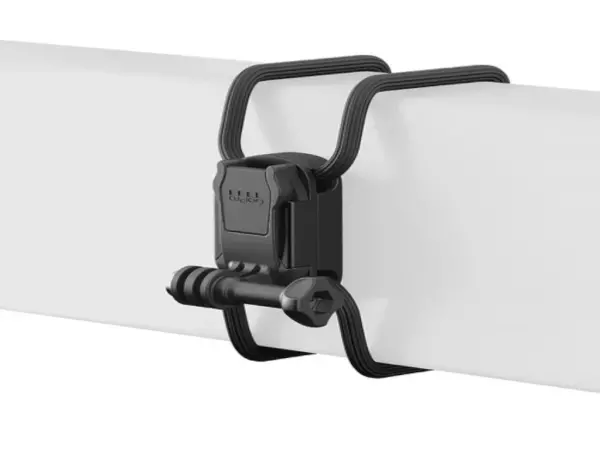 Nosac GOPRO Gumby (Flexible Mount)' ( 'AGRTM-002' ) 