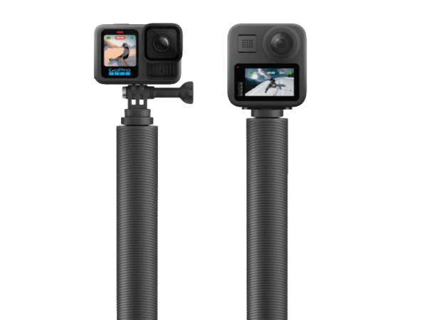 Stativ GOPRO 2.7m Carbon Fiber Extension Pole' ( 'AGXTM-002' ) 