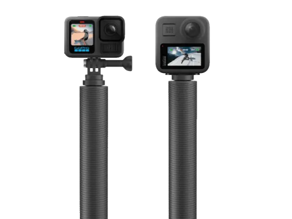 Stativ GOPRO 2.7m Carbon Fiber Extension Pole' ( 'AGXTM-002' ) 