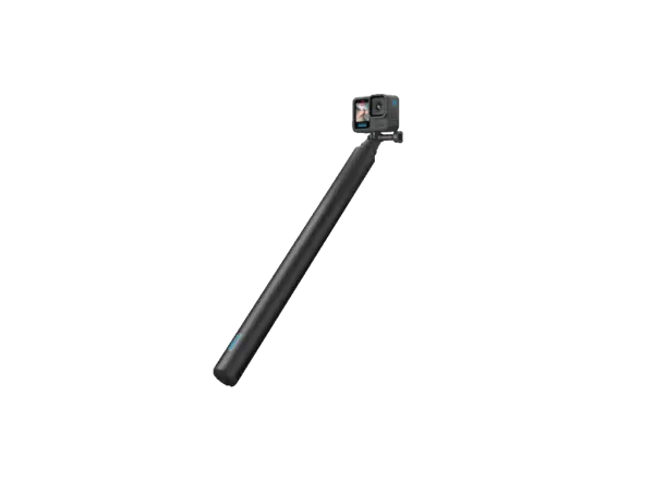 Stativ GOPRO 2.7m Carbon Fiber Extension Pole' ( 'AGXTM-002' ) 