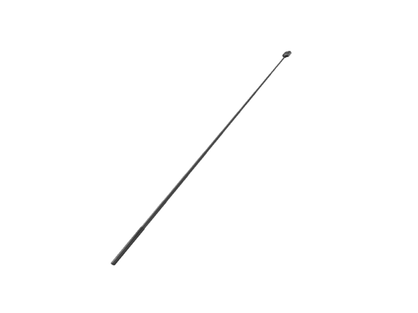 Stativ GOPRO 2.7m Carbon Fiber Extension Pole' ( 'AGXTM-002' ) 
