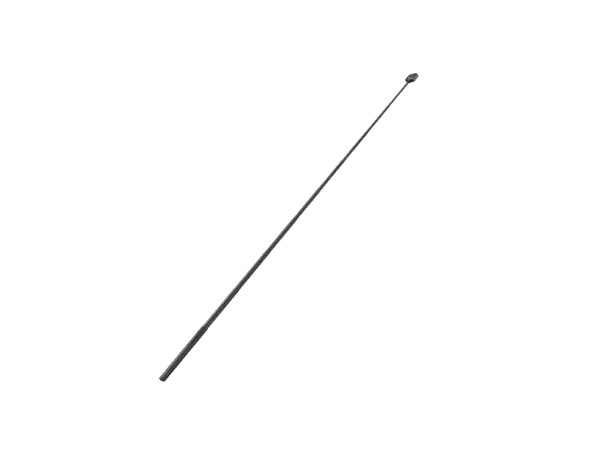 Stativ GOPRO 2.7m Carbon Fiber Extension Pole' ( 'AGXTM-002' ) 