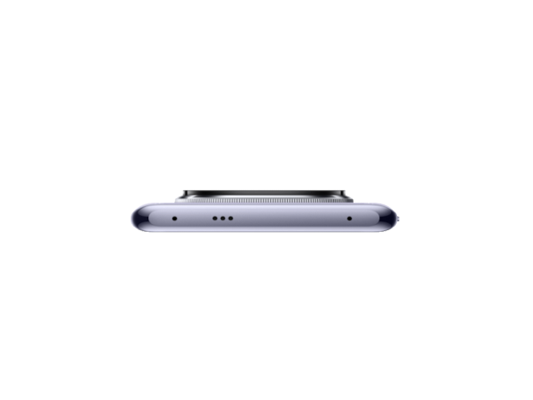 XIAOMI Redmi Note 14 Pro+ 5G 12/512GB LJUBIČASTA