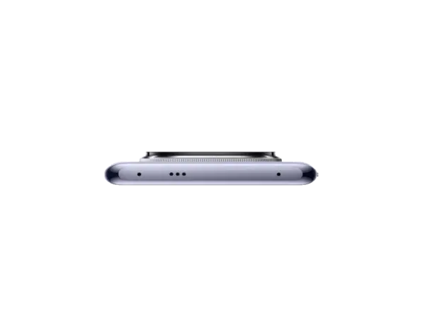 XIAOMI Redmi Note 14 Pro+ 5G 12/512GB LJUBIČASTA