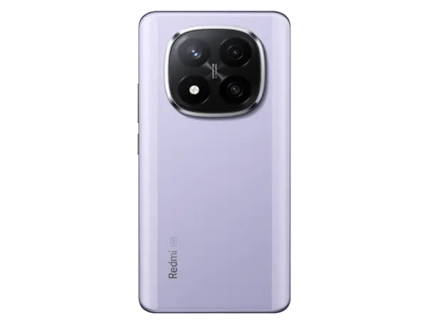 XIAOMI Redmi Note 14 Pro+ 5G 12/512GB LJUBIČASTA