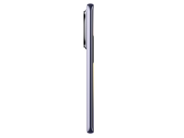 XIAOMI Redmi Note 14 Pro+ 5G 12/512GB LJUBIČASTA