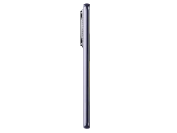 XIAOMI Redmi Note 14 Pro+ 5G 12/512GB LJUBIČASTA