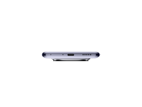 XIAOMI Redmi Note 14 Pro+ 5G 12/512GB LJUBIČASTA