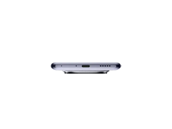 XIAOMI Redmi Note 14 Pro+ 5G 12/512GB LJUBIČASTA