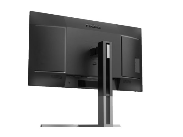 Monitor AOC U32U3CV 31.5''IPS3840x216060Hz4ms GtGHDMI,DP,USB, USB type Cpivot,visinazvucnici' ( 'U32U3CV' ) 