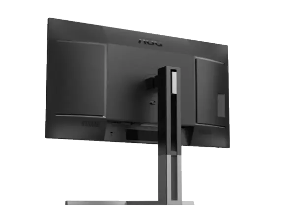 Monitor AOC U32U3CV 31.5''IPS3840x216060Hz4ms GtGHDMI,DP,USB, USB type Cpivot,visinazvucnici' ( 'U32U3CV' ) 
