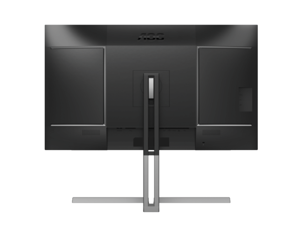 Monitor AOC U32U3CV 31.5''IPS3840x216060Hz4ms GtGHDMI,DP,USB, USB type Cpivot,visinazvucnici' ( 'U32U3CV' ) 