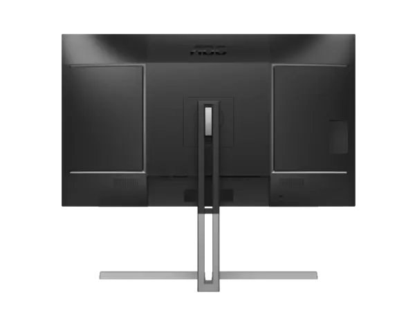 Monitor AOC U32U3CV 31.5''IPS3840x216060Hz4ms GtGHDMI,DP,USB, USB type Cpivot,visinazvucnici' ( 'U32U3CV' ) 