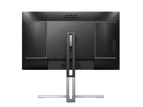 Monitor AOC Q27U3CV 27''IPS2560x144075Hz4ms GtGHDMI,DP,USB, USB type Cpivot,visinazvucnici' ( 'Q27U3CV' ) 
