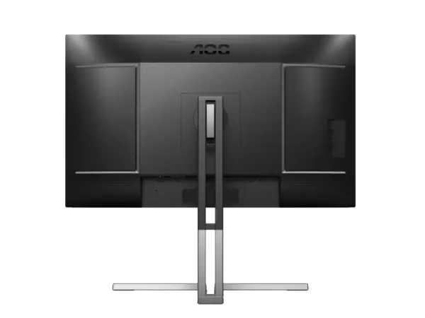 Monitor AOC Q27U3CV 27''IPS2560x144075Hz4ms GtGHDMI,DP,USB, USB type Cpivot,visinazvucnici' ( 'Q27U3CV' ) 